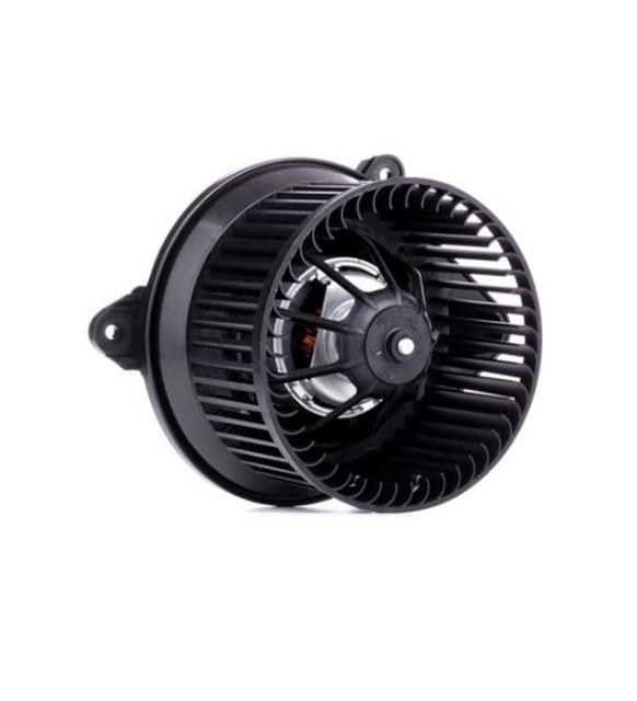VALEO 698277-KALORIFER MOTORU RENAULT MEGANE I > 7701046058///-3562